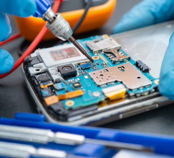 mobile-repair